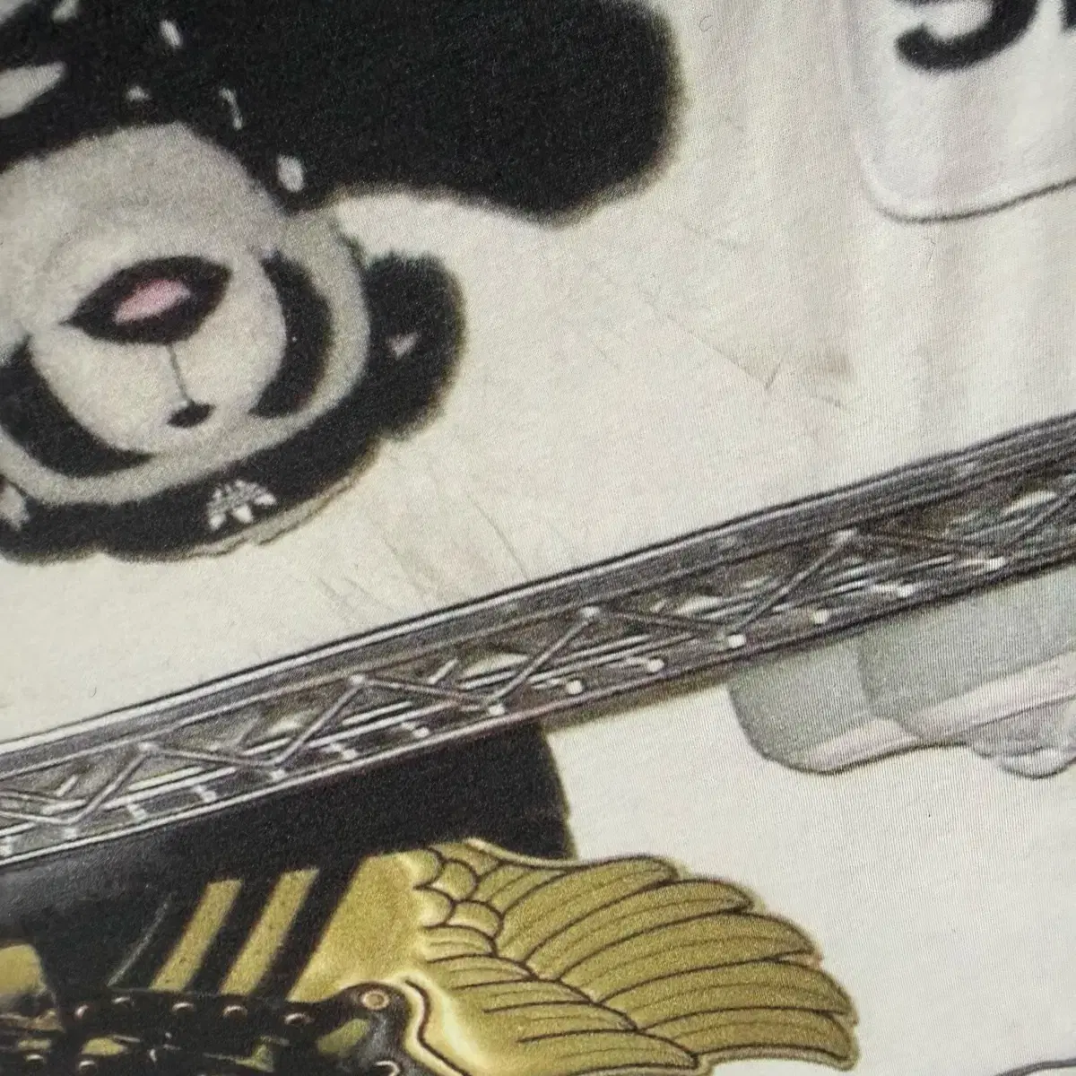 thumbnail-6